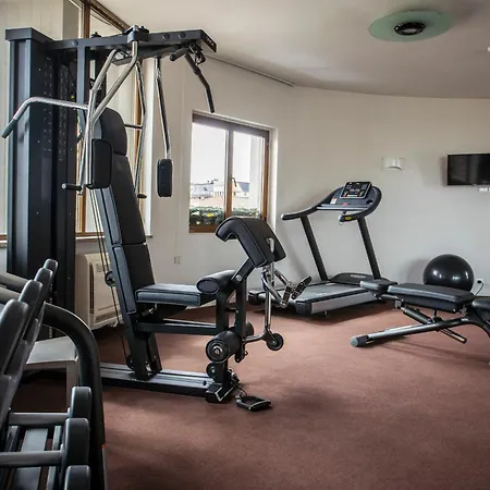 Appartement Les Petites Maisons Montevarchi
