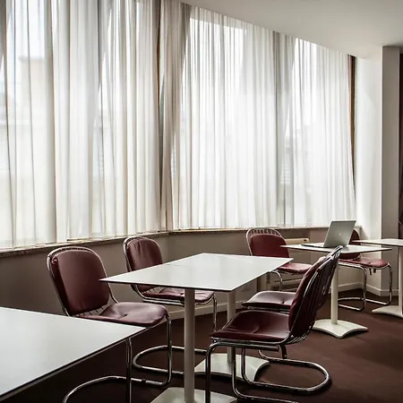 Apartament Les Petites Maisons