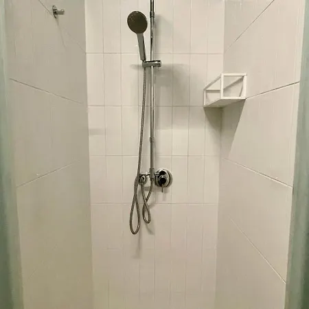 Les Petites Maisons Apartament Montevarchi